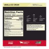 100% Whey Gold Standard 5lb - Imagen 2