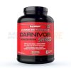 Carnivor Shred 4.35lb - Quemador de Grasa y Constructor Muscular