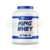 King Whey 5 Lbs RC