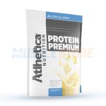 Protein Premium Atlhetica 1.8kg -  4lb