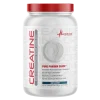 creatina metabolic nutrition