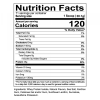 Isotope 100% Whey Isolate 2.11 Libras - Imagen 5