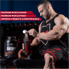 Isotope 100% Whey Isolate 2.11 Libras - Imagen 4