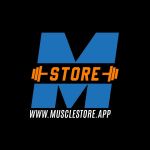 Muscle Store Ecuador